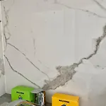 New 444 Suite Morgan - Cosy Apartment Paris Center