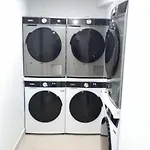 New 444 Suite Morgan - Cosy Apartment Paris Center